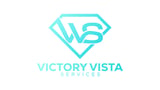 Victory Vista Services logo